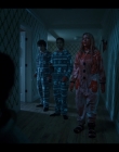 Filename=Chucky_S02E08_mkv2527.jpg
Filesize=694KiB
Dimensions=1920x1080
Date added=Jun 30, 2025 Chucky_S02E08_mkv2527.jpg