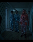 Filename=Chucky_S02E08_mkv2528.jpg
Filesize=751KiB
Dimensions=1920x1080
Date added=Jun 30, 2025 Chucky_S02E08_mkv2528.jpg