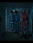 Filename=Chucky_S02E08_mkv2529.jpg
Filesize=746KiB
Dimensions=1920x1080
Date added=Jun 30, 2025 Chucky_S02E08_mkv2529.jpg