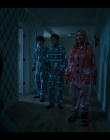 Filename=Chucky_S02E08_mkv2530.jpg
Filesize=760KiB
Dimensions=1920x1080
Date added=Jun 30, 2025 Chucky_S02E08_mkv2530.jpg