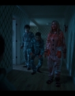 Filename=Chucky_S02E08_mkv2531.jpg
Filesize=731KiB
Dimensions=1920x1080
Date added=Jun 30, 2025 Chucky_S02E08_mkv2531.jpg