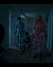 Filename=Chucky_S02E08_mkv2532.jpg
Filesize=734KiB
Dimensions=1920x1080
Date added=Jun 30, 2025 Chucky_S02E08_mkv2532.jpg