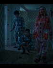 Filename=Chucky_S02E08_mkv2534.jpg
Filesize=771KiB
Dimensions=1920x1080
Date added=Jun 30, 2025 Chucky_S02E08_mkv2534.jpg