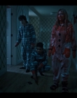Filename=Chucky_S02E08_mkv2535.jpg
Filesize=805KiB
Dimensions=1920x1080
Date added=Jun 30, 2025 Chucky_S02E08_mkv2535.jpg