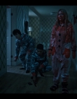 Filename=Chucky_S02E08_mkv2536.jpg
Filesize=817KiB
Dimensions=1920x1080
Date added=Jun 30, 2025 Chucky_S02E08_mkv2536.jpg