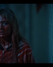 Filename=Chucky_S02E08_mkv2537.jpg
Filesize=797KiB
Dimensions=1920x1080
Date added=Jun 30, 2025 Chucky_S02E08_mkv2537.jpg