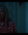 Filename=Chucky_S02E08_mkv2538.jpg
Filesize=863KiB
Dimensions=1920x1080
Date added=Jun 30, 2025 Chucky_S02E08_mkv2538.jpg
