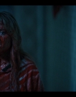 Filename=Chucky_S02E08_mkv2541.jpg
Filesize=746KiB
Dimensions=1920x1080
Date added=Jun 30, 2025 Chucky_S02E08_mkv2541.jpg