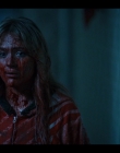 Filename=Chucky_S02E08_mkv2542.jpg
Filesize=874KiB
Dimensions=1920x1080
Date added=Jun 30, 2025 Chucky_S02E08_mkv2542.jpg