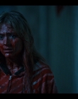 Filename=Chucky_S02E08_mkv2551.jpg
Filesize=671KiB
Dimensions=1920x1080
Date added=Jun 30, 2025 Chucky_S02E08_mkv2551.jpg