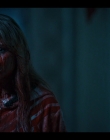 Filename=Chucky_S02E08_mkv2552.jpg
Filesize=790KiB
Dimensions=1920x1080
Date added=Jun 30, 2025 Chucky_S02E08_mkv2552.jpg