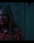 Filename=Chucky_S02E08_mkv2553.jpg
Filesize=845KiB
Dimensions=1920x1080
Date added=Jun 30, 2025 Chucky_S02E08_mkv2553.jpg