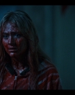 Filename=Chucky_S02E08_mkv2554.jpg
Filesize=878KiB
Dimensions=1920x1080
Date added=Jun 30, 2025 Chucky_S02E08_mkv2554.jpg