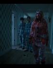 Filename=Chucky_S02E08_mkv2556.jpg
Filesize=729KiB
Dimensions=1920x1080
Date added=Jun 30, 2025 Chucky_S02E08_mkv2556.jpg