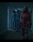 Filename=Chucky_S02E08_mkv2557.jpg
Filesize=706KiB
Dimensions=1920x1080
Date added=Jun 30, 2025 Chucky_S02E08_mkv2557.jpg
