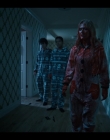 Filename=Chucky_S02E08_mkv2562.jpg
Filesize=801KiB
Dimensions=1920x1080
Date added=Jun 30, 2025 Chucky_S02E08_mkv2562.jpg