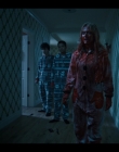 Filename=Chucky_S02E08_mkv2563.jpg
Filesize=833KiB
Dimensions=1920x1080
Date added=Jun 30, 2025 Chucky_S02E08_mkv2563.jpg