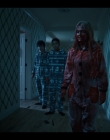 Filename=Chucky_S02E08_mkv2564.jpg
Filesize=837KiB
Dimensions=1920x1080
Date added=Jun 30, 2025 Chucky_S02E08_mkv2564.jpg