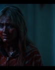 Filename=Chucky_S02E08_mkv2567.jpg
Filesize=774KiB
Dimensions=1920x1080
Date added=Jun 30, 2025 Chucky_S02E08_mkv2567.jpg