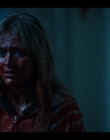 Filename=Chucky_S02E08_mkv2568.jpg
Filesize=870KiB
Dimensions=1920x1080
Date added=Jun 30, 2025 Chucky_S02E08_mkv2568.jpg