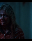 Filename=Chucky_S02E08_mkv2569.jpg
Filesize=895KiB
Dimensions=1920x1080
Date added=Jun 30, 2025 Chucky_S02E08_mkv2569.jpg