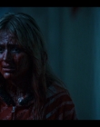 Filename=Chucky_S02E08_mkv2570.jpg
Filesize=907KiB
Dimensions=1920x1080
Date added=Jun 30, 2025 Chucky_S02E08_mkv2570.jpg