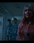Filename=Chucky_S02E08_mkv2585.jpg
Filesize=911KiB
Dimensions=1920x1080
Date added=Jun 30, 2025 Chucky_S02E08_mkv2585.jpg