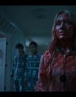 Filename=Chucky_S02E08_mkv2586.jpg
Filesize=907KiB
Dimensions=1920x1080
Date added=Jun 30, 2025 Chucky_S02E08_mkv2586.jpg