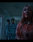 Filename=Chucky_S02E08_mkv2587.jpg
Filesize=884KiB
Dimensions=1920x1080
Date added=Jun 30, 2025 Chucky_S02E08_mkv2587.jpg