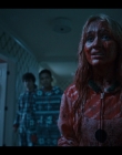 Filename=Chucky_S02E08_mkv2588.jpg
Filesize=912KiB
Dimensions=1920x1080
Date added=Jun 30, 2025 Chucky_S02E08_mkv2588.jpg