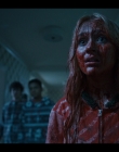 Filename=Chucky_S02E08_mkv2594.jpg
Filesize=911KiB
Dimensions=1920x1080
Date added=Jun 30, 2025 Chucky_S02E08_mkv2594.jpg