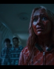 Filename=Chucky_S02E08_mkv2595.jpg
Filesize=876KiB
Dimensions=1920x1080
Date added=Jun 30, 2025 Chucky_S02E08_mkv2595.jpg