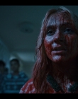 Filename=Chucky_S02E08_mkv2605.jpg
Filesize=859KiB
Dimensions=1920x1080
Date added=Jun 30, 2025 Chucky_S02E08_mkv2605.jpg