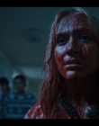 Filename=Chucky_S02E08_mkv2611.jpg
Filesize=880KiB
Dimensions=1920x1080
Date added=Jun 30, 2025 Chucky_S02E08_mkv2611.jpg