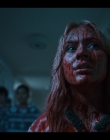 Filename=Chucky_S02E08_mkv2620.jpg
Filesize=814KiB
Dimensions=1920x1080
Date added=Jun 30, 2025 Chucky_S02E08_mkv2620.jpg