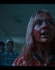 Filename=Chucky_S02E08_mkv2621.jpg
Filesize=840KiB
Dimensions=1920x1080
Date added=Jun 30, 2025 Chucky_S02E08_mkv2621.jpg