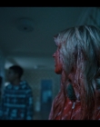 Filename=Chucky_S02E08_mkv2624.jpg
Filesize=798KiB
Dimensions=1920x1080
Date added=Jun 30, 2025 Chucky_S02E08_mkv2624.jpg