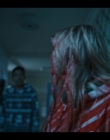 Filename=Chucky_S02E08_mkv2625.jpg
Filesize=819KiB
Dimensions=1920x1080
Date added=Jun 30, 2025 Chucky_S02E08_mkv2625.jpg