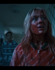 Filename=Chucky_S02E08_mkv2626.jpg
Filesize=839KiB
Dimensions=1920x1080
Date added=Jun 30, 2025 Chucky_S02E08_mkv2626.jpg