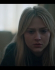 Filename=Chucky_S02E08_mkv2661.jpg
Filesize=472KiB
Dimensions=1920x1080
Date added=Jun 30, 2025 Chucky_S02E08_mkv2661.jpg