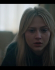 Filename=Chucky_S02E08_mkv2662.jpg
Filesize=696KiB
Dimensions=1920x1080
Date added=Jun 30, 2025 Chucky_S02E08_mkv2662.jpg