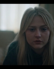 Filename=Chucky_S02E08_mkv2663.jpg
Filesize=712KiB
Dimensions=1920x1080
Date added=Jun 30, 2025 Chucky_S02E08_mkv2663.jpg