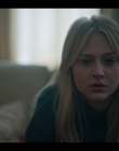 Filename=Chucky_S02E08_mkv2665.jpg
Filesize=732KiB
Dimensions=1920x1080
Date added=Jun 30, 2025 Chucky_S02E08_mkv2665.jpg