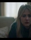 Filename=Chucky_S02E08_mkv2666.jpg
Filesize=748KiB
Dimensions=1920x1080
Date added=Jun 30, 2025 Chucky_S02E08_mkv2666.jpg