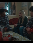 Filename=Chucky_S02E08_mkv2667.jpg
Filesize=887KiB
Dimensions=1920x1080
Date added=Jun 30, 2025 Chucky_S02E08_mkv2667.jpg