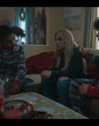 Filename=Chucky_S02E08_mkv2668.jpg
Filesize=913KiB
Dimensions=1920x1080
Date added=Jun 30, 2025 Chucky_S02E08_mkv2668.jpg