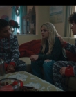Filename=Chucky_S02E08_mkv2669.jpg
Filesize=940KiB
Dimensions=1920x1080
Date added=Jun 30, 2025 Chucky_S02E08_mkv2669.jpg