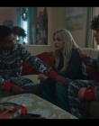 Filename=Chucky_S02E08_mkv2670.jpg
Filesize=949KiB
Dimensions=1920x1080
Date added=Jun 30, 2025 Chucky_S02E08_mkv2670.jpg