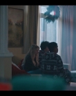 Filename=Chucky_S02E08_mkv2671.jpg
Filesize=673KiB
Dimensions=1920x1080
Date added=Jun 30, 2025 Chucky_S02E08_mkv2671.jpg
