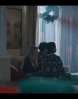 Filename=Chucky_S02E08_mkv2672.jpg
Filesize=887KiB
Dimensions=1920x1080
Date added=Jun 30, 2025 Chucky_S02E08_mkv2672.jpg